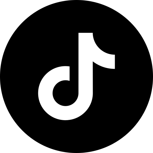 logo tiktok